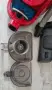 Прахосмукачка Samsung 1500W (без торба) , снимка 10
