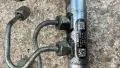 рейл за bmw e87, снимка 1
