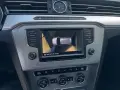 Vw Passat 2.0 tdi R-Line , снимка 11