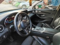 Продавам Mercedes GLC 250d, снимка 2
