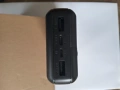 Външна батерия /power bank /, снимка 2
