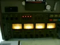 Teac A-3440 N4, снимка 9