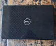 лаптоп Dell Inspiron N5030, Windows 7 Ultimate, снимка 2