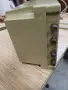 Трансформатор "Пико", снимка 3