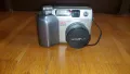 Фотоапарат Олимпус.Olympus C-4000., снимка 8