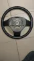 Волан за МАЗДА 6., снимка 4