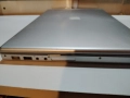 Лаптопи MacBook, снимка 3