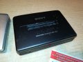 WALKMEN AIWA SONY PANASONIC-METAL 0710211621, снимка 16