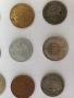 Монети, снимка 7