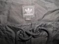Къси панталони ADIDAS    мъжки,ХЛ , снимка 2