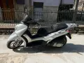 2014 Yamaha X-City 250, снимка 5