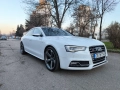 Audi S5 Sportback, снимка 1
