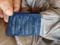 Дамско пухено яке Herno, снимка 9