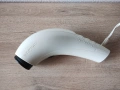 Zepter Bioptron Compact III уред за светлинна терапия, снимка 6