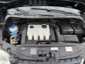 Vw touran, снимка 12