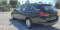Opel Astra 1.4 Turbo automatic 150PS - 2019г., снимка 5