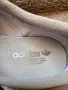 adidas Originals LA Trainer естествен велур, снимка 7