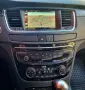 PEUGEOT 508 2.0 blueHDI 181к.с. Allure - най-високо ниво на оборудване. , снимка 16