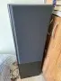 JBL LX60 G отлични колони, снимка 1