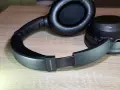Sony WH-1000XM4, снимка 8