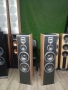 Тонколони JBL ES-90 , снимка 2