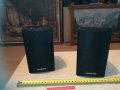 продадени!!!ПОРЪЧАНИ-onkyo front speaker 2бр 17х11х10см 1203210921, снимка 2