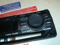 SONY CAR AUDIO AUX-ПАНЕЛ ЗА ЦД 2804231752, снимка 4