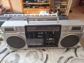 Касетофон Sharp 565 за части, , снимка 2