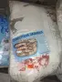Зимни олекотени завивки, снимка 9