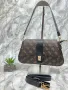Дамска чанта Guess - Налични различни цветове Код D986, снимка 10