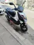 Aprilia sr 50i добро състояние , снимка 4