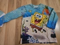 Спондж боб 104 размер, снимка 4
