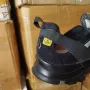 Предпазни работни обувки с бомбе  Haix Black Eagle Safety 61.1 Low номер 41, снимка 16
