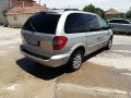 Само на части Chrysler Voyager, снимка 13