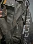 кожено яке , снимка 2