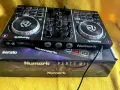 DJ конзола Numark PARTY MIX, снимка 3