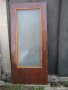 Интериорни врати без каси, снимка 2