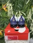 !НОВИ! Nike Air Vapormax Plus 'VM' | Blizzard | + КУТИЯ, снимка 4