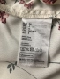 Дамска рокля H&M, тип- прегърни ме, снимка 11