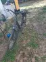 Продава се електрическо колело Cube., снимка 1