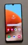 Samsung Galaxy A32 128/4gb, снимка 1