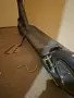 тротинетка ninebot max g2, снимка 5