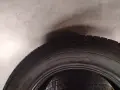 2бр.зимни гуми 215/65/15C Michelin, снимка 5