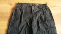 Beaver Lake HUNTING Trouser размер L за лов риболов и туризъм панталон със здрава материя - 145, снимка 9