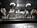 Продавам касетен дек онкио ta-6310, снимка 4