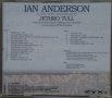 Ian Anderson – Plays The Orchestral Jethro Tull (2005, CD), снимка 2