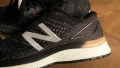 New Balance GORE-TEX Neutral Cushioning Running Shoe размер EUR 42,5 /UK8,5 дамски маратонки 81-13-S, снимка 11