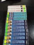 Продавам видеокасети цена 10 лева, снимка 2