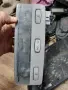 Плафон Рено Еспейс 4 Renault Espace IV , снимка 2