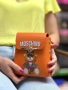 чанти moschino, снимка 4